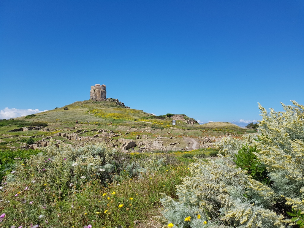 sardaigne 029a